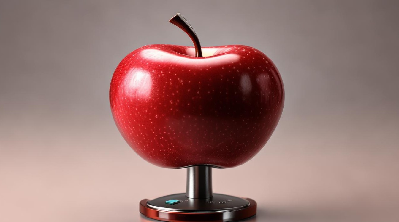 苹果话筒音量怎么调