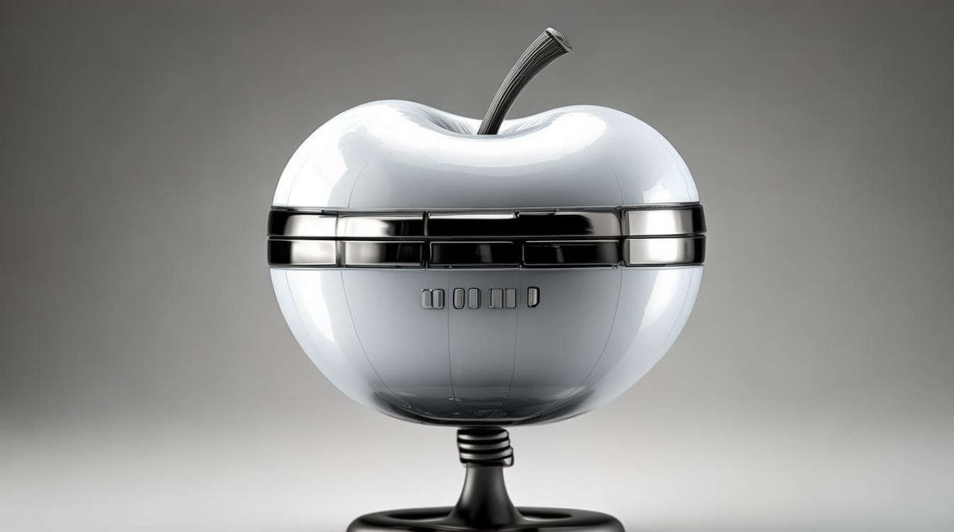 苹果话筒音量怎么调