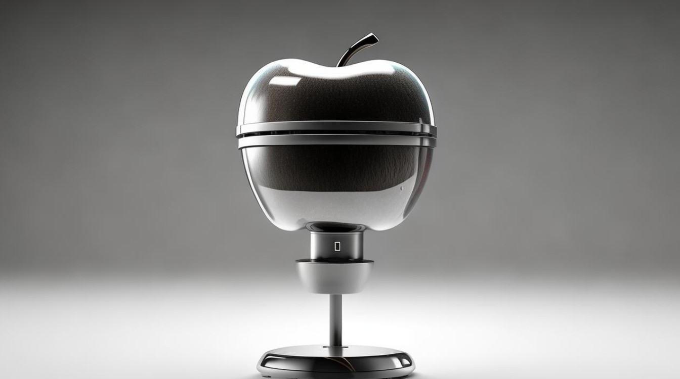 苹果话筒音量怎么调