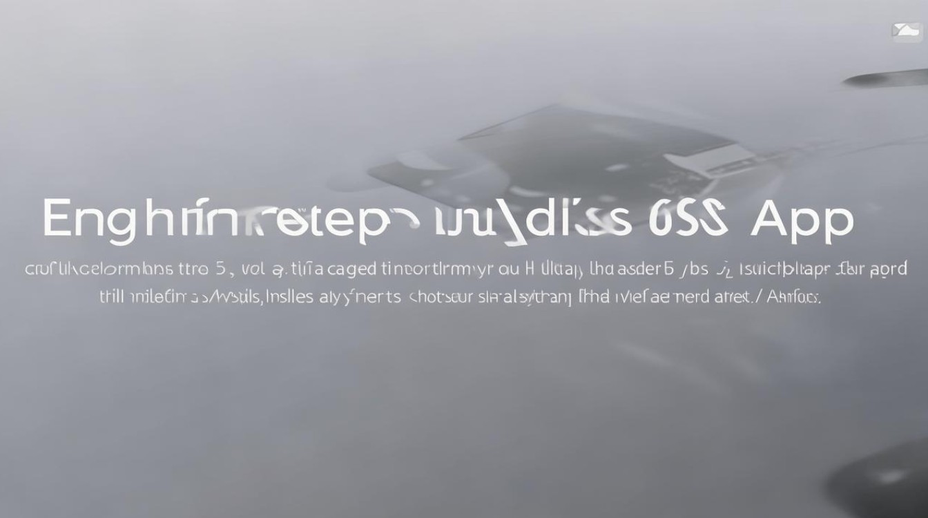 红米k60pro如何双开应用