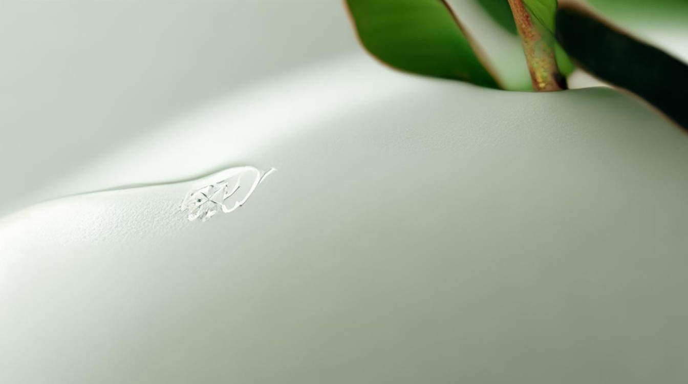 苹果后盖logo怎么去掉