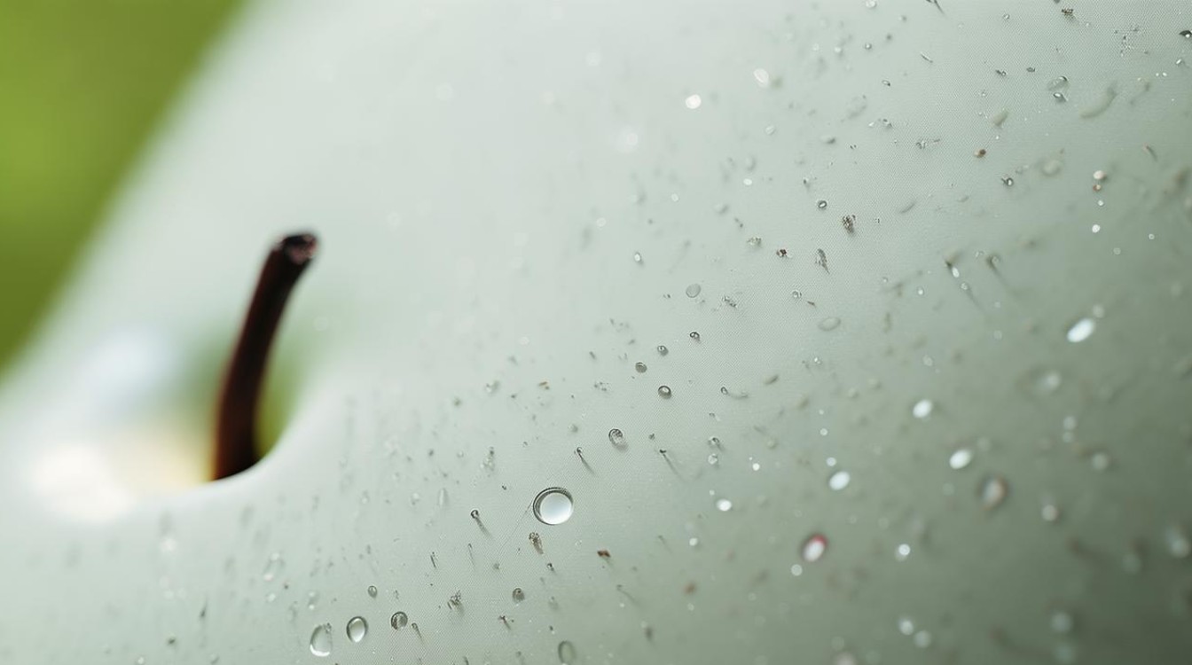 苹果后盖logo怎么去掉