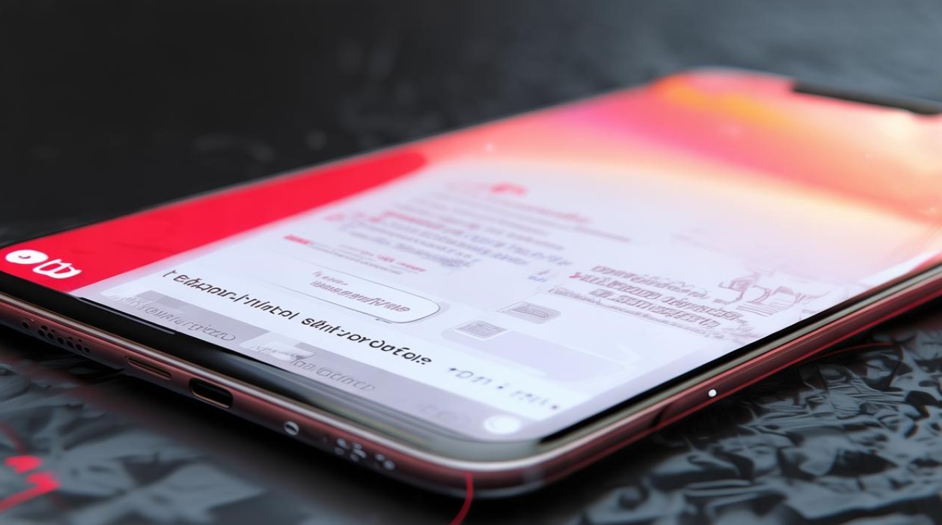 RedmiNote11R如何开启悬浮窗