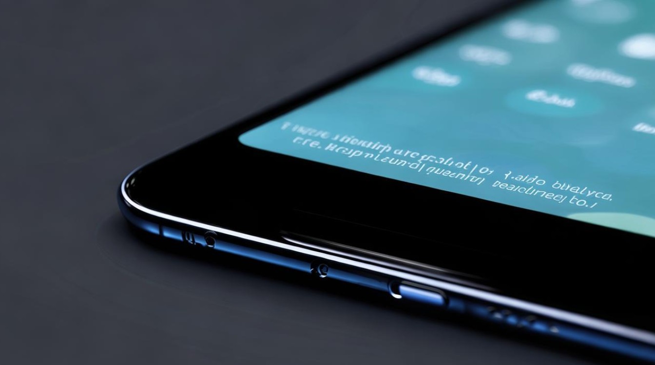 RedmiNote11R如何开启悬浮窗