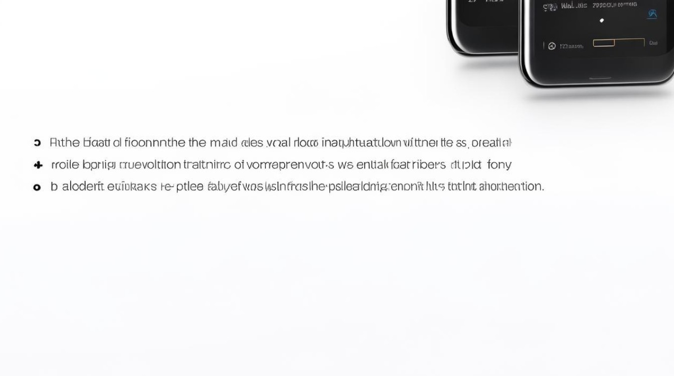 RedmiNote11R如何开启悬浮窗