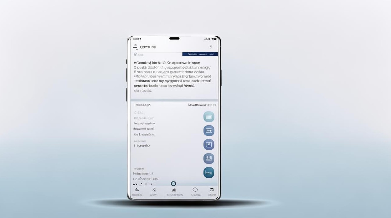 oppo怎么下oppo软件下载