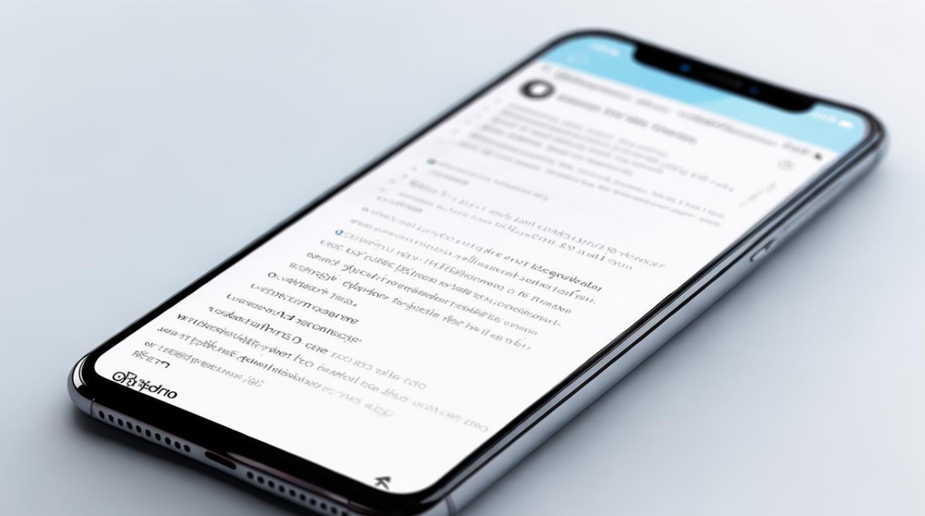 oppo怎么下oppo软件下载