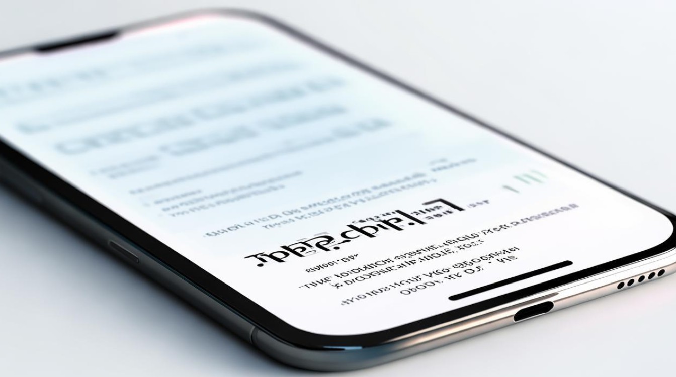 oppo怎么下oppo软件下载