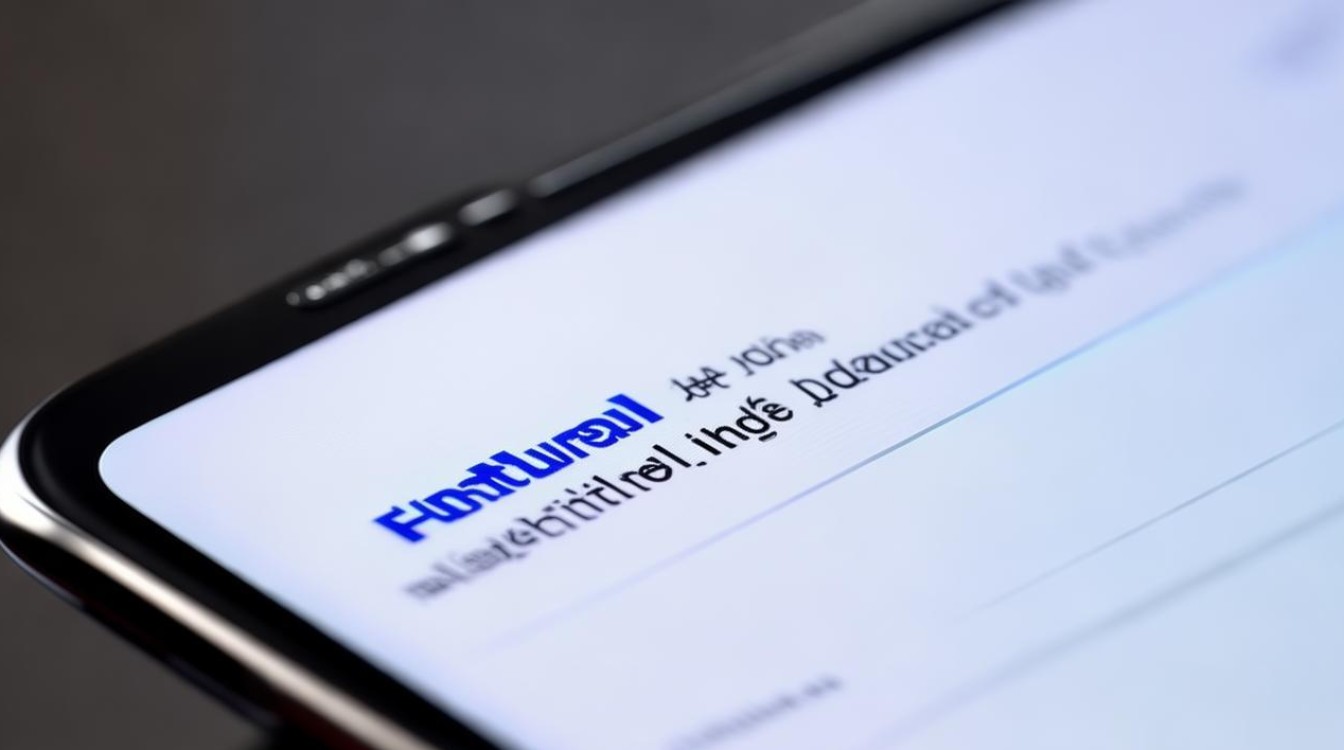 华为防误触怎么关闭mate