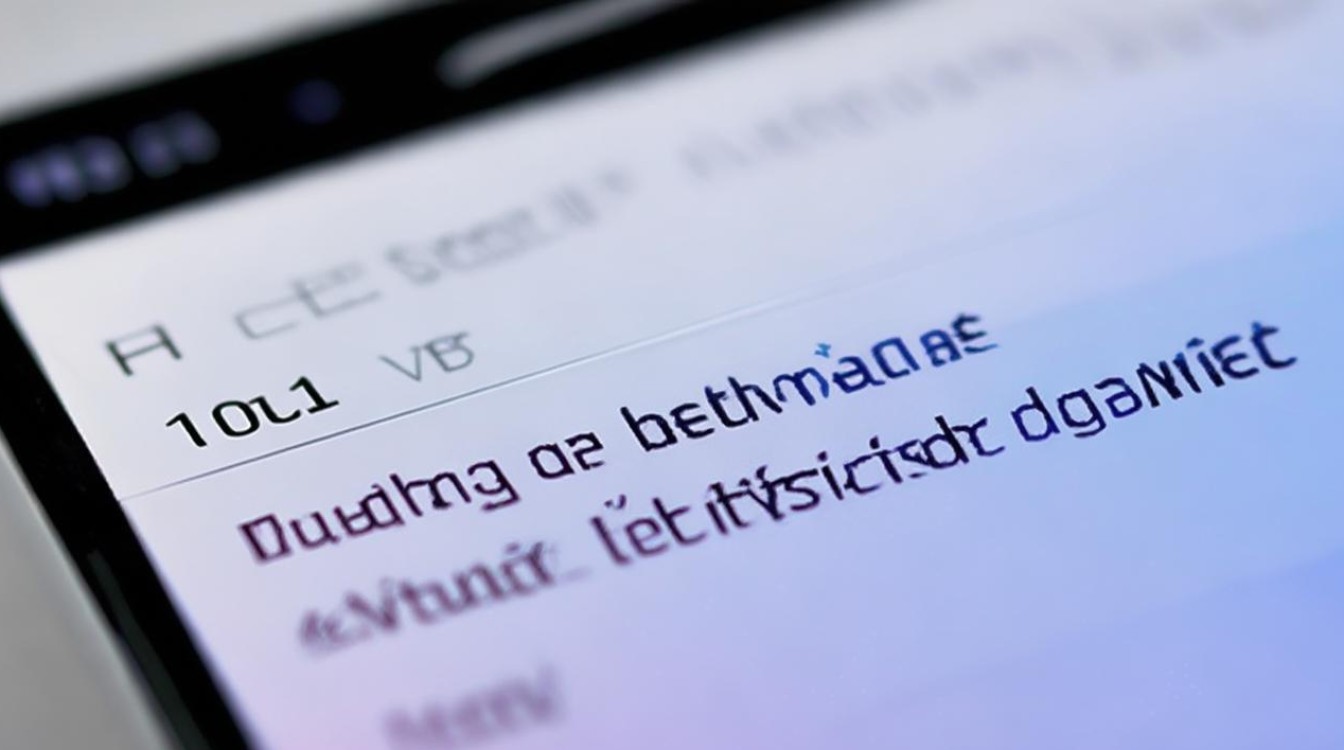 华为防误触怎么关闭mate