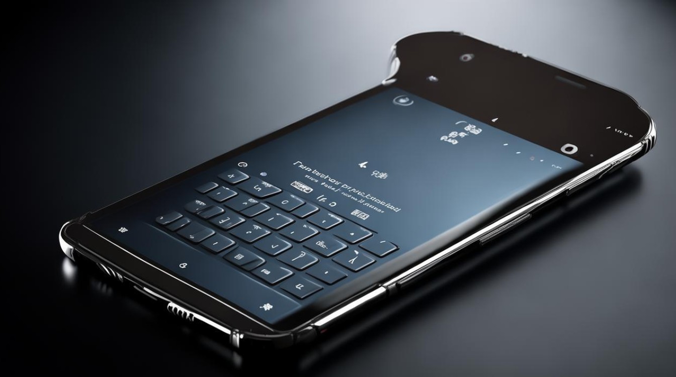 小米手机被锁定如何解锁