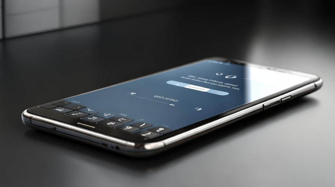 小米手机被锁定如何解锁