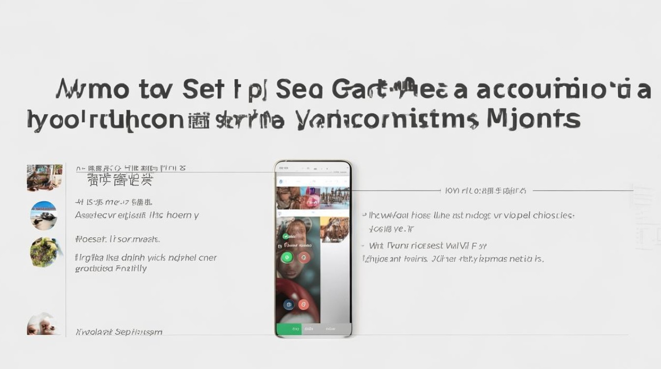 vivox9怎么弄两陌陌
