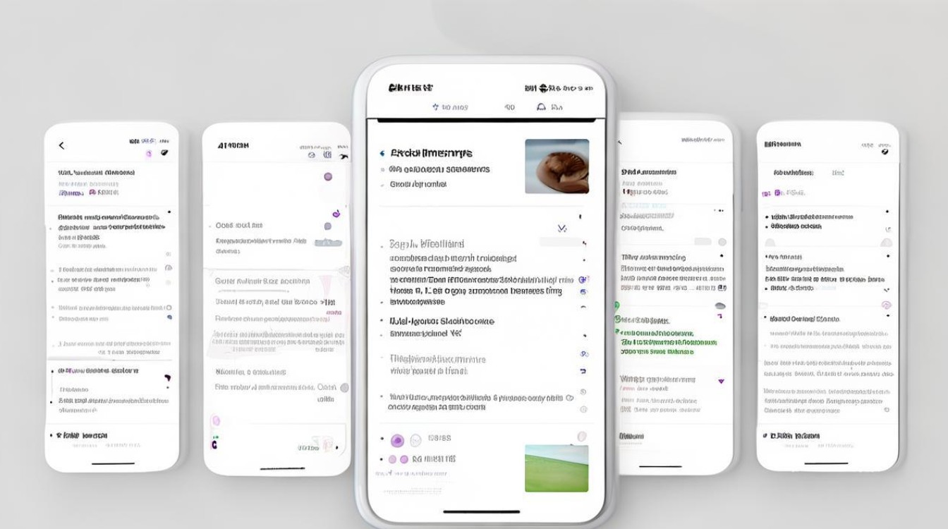 vivox9怎么弄两陌陌