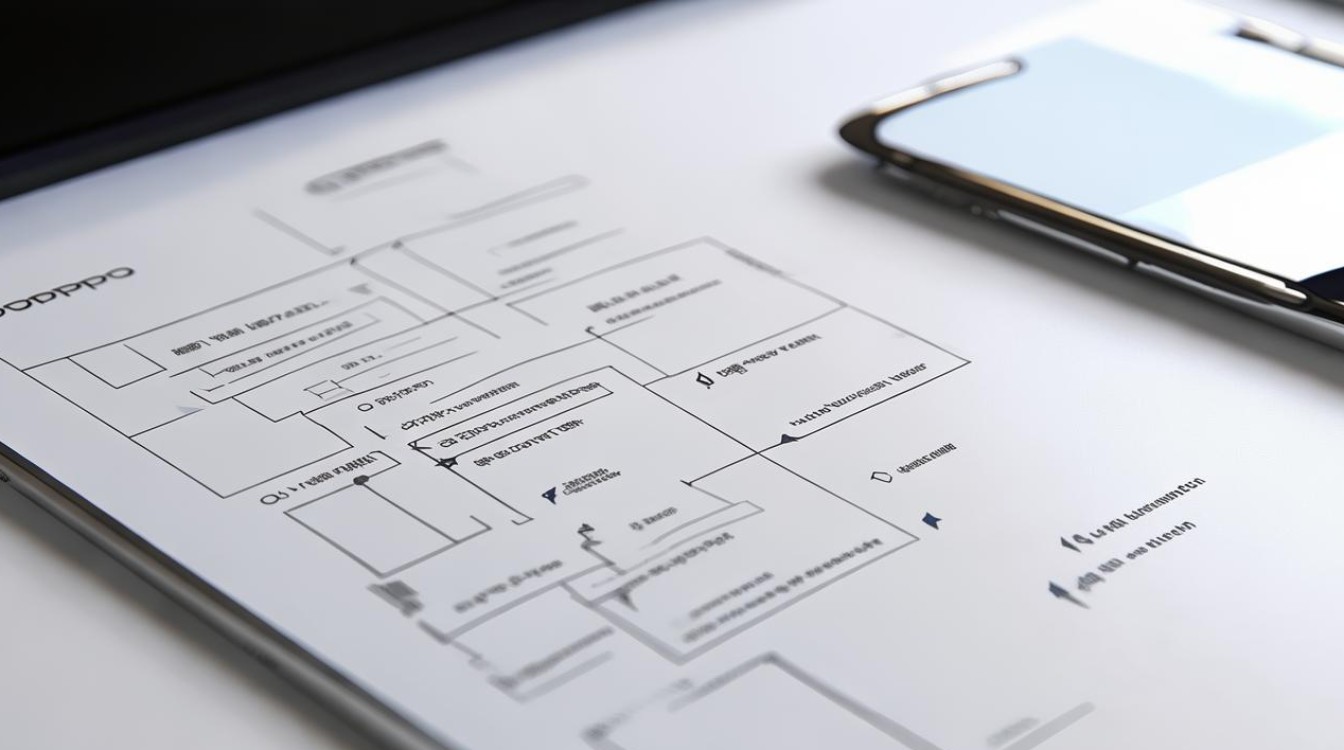 oppo怎么刷机oppo账号