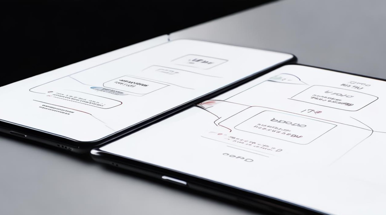 oppo怎么刷机oppo账号