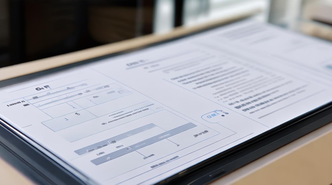 oppo怎么刷机oppo账号