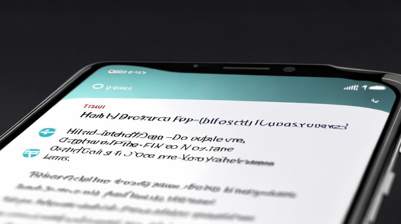 小米关闭手机怎么分身