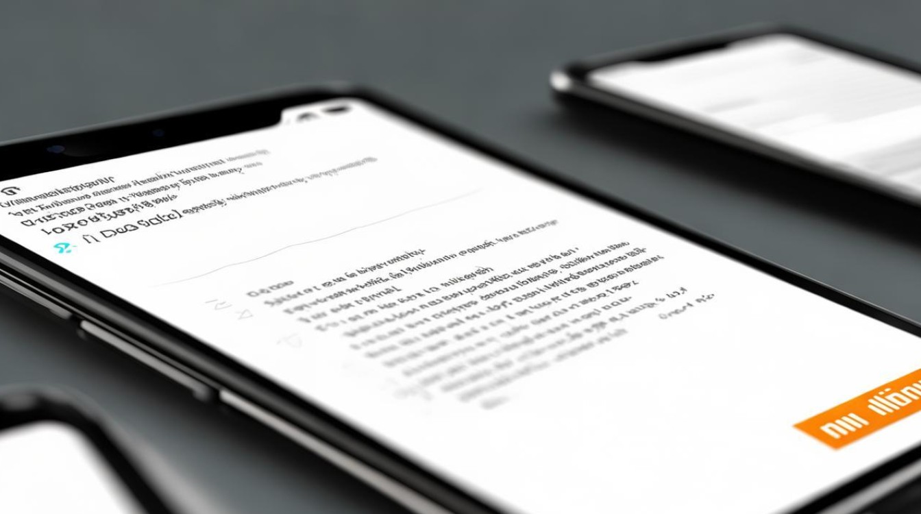 小米关闭手机怎么分身