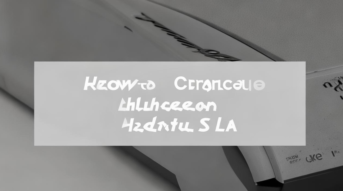 华为sla怎么恢复中文