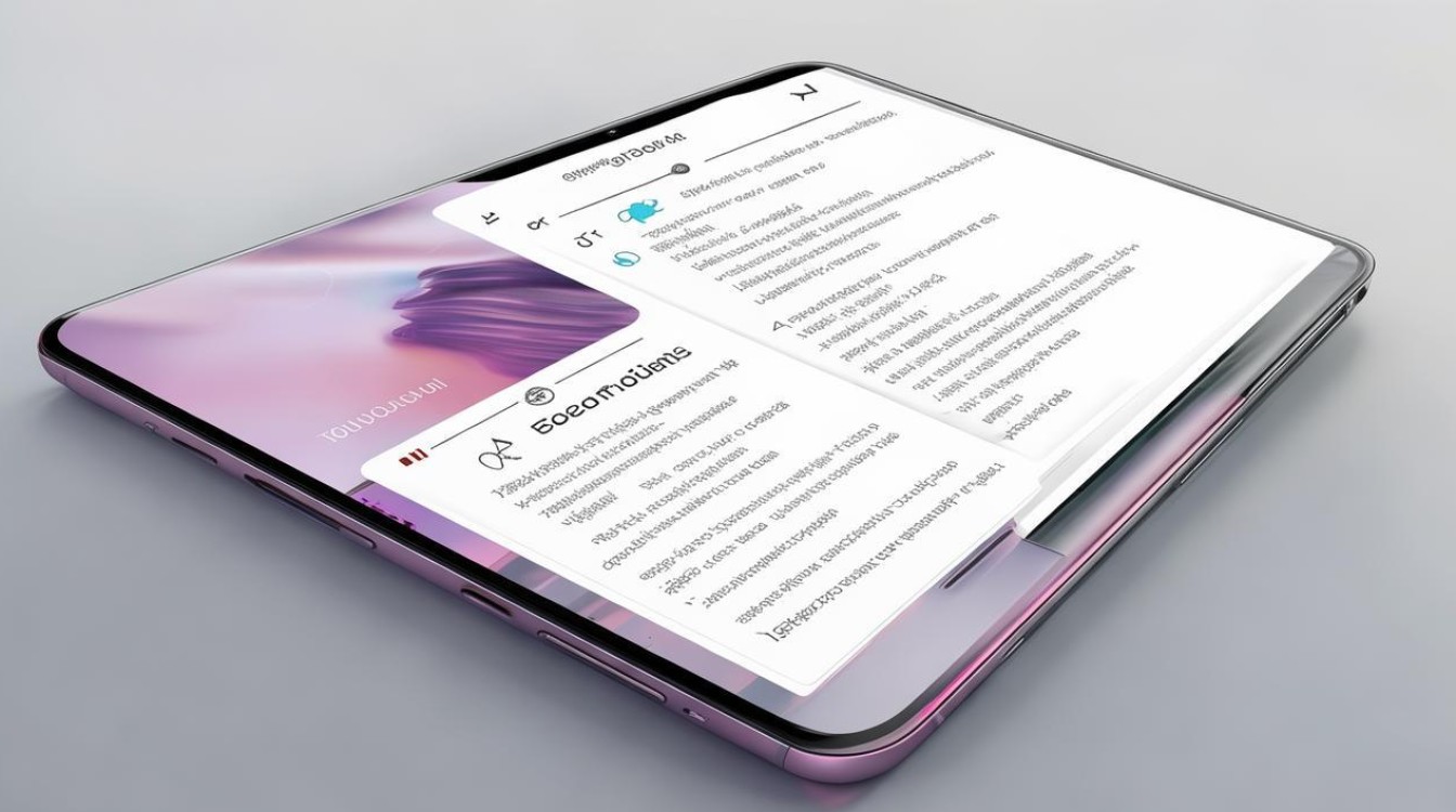 小米13Ultra开启悬浮窗教程