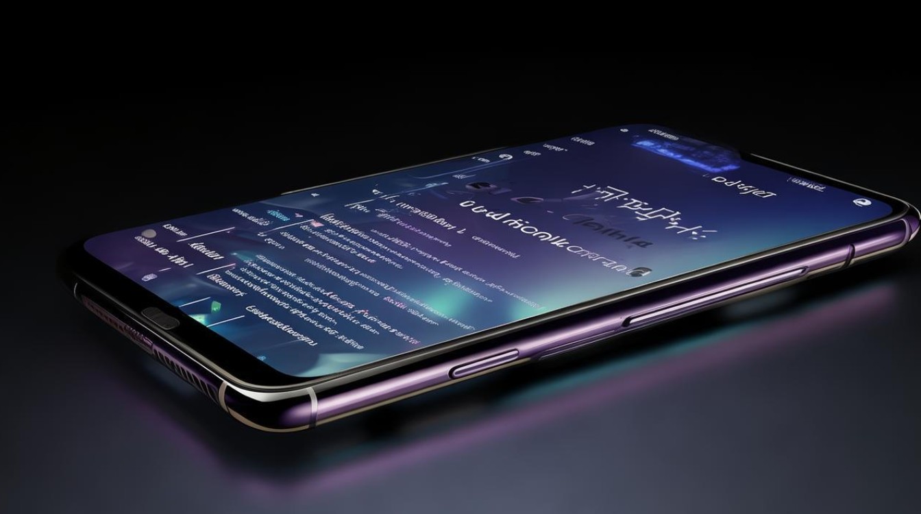 小米13Ultra开启悬浮窗教程