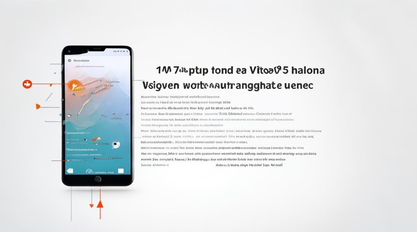 vivox9怎么截屏长图