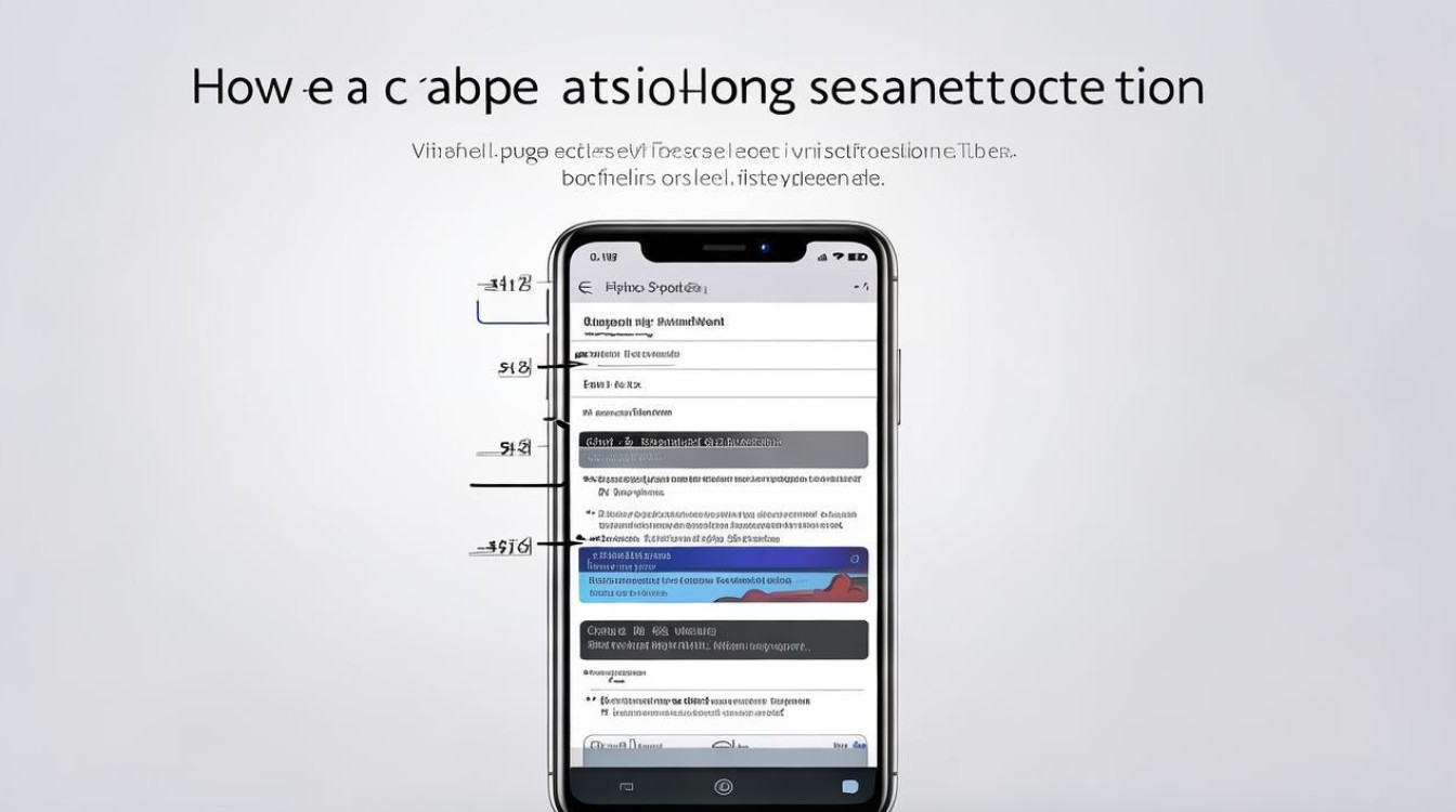 vivox9怎么截屏长图