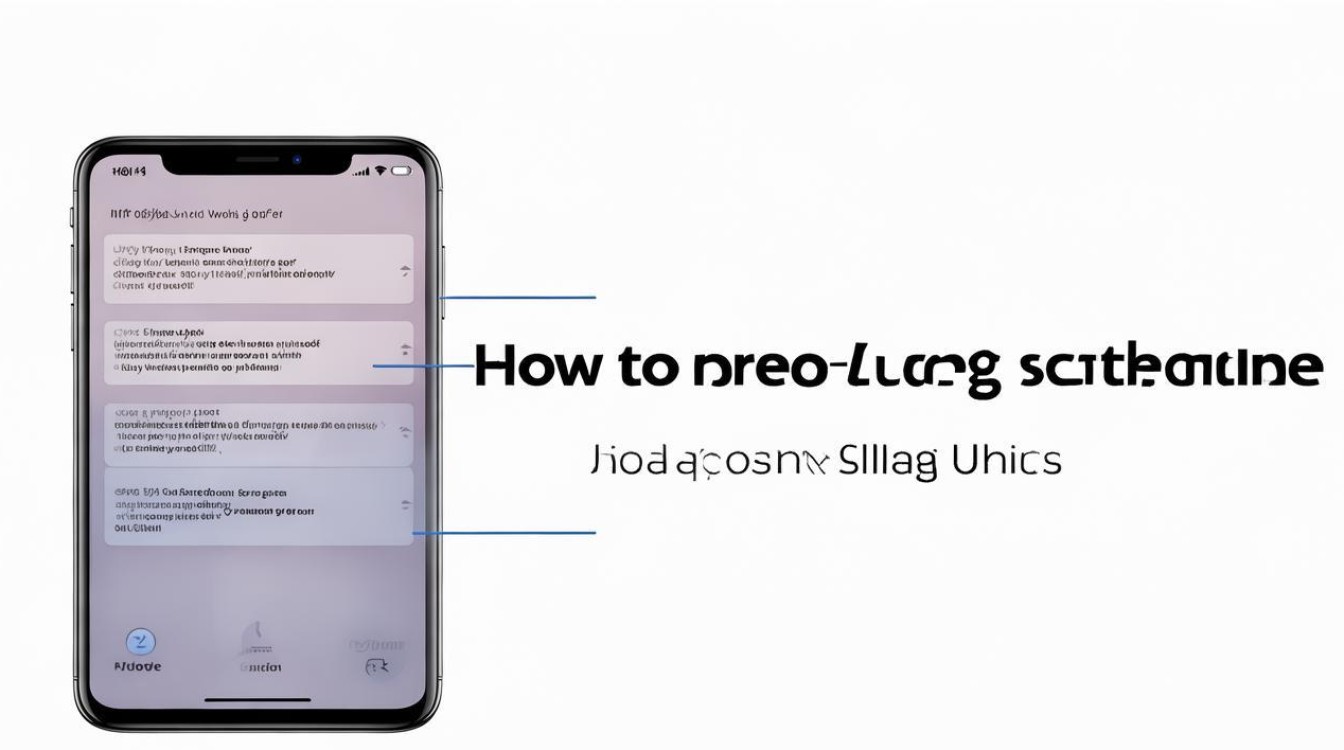 vivox9怎么截屏长图