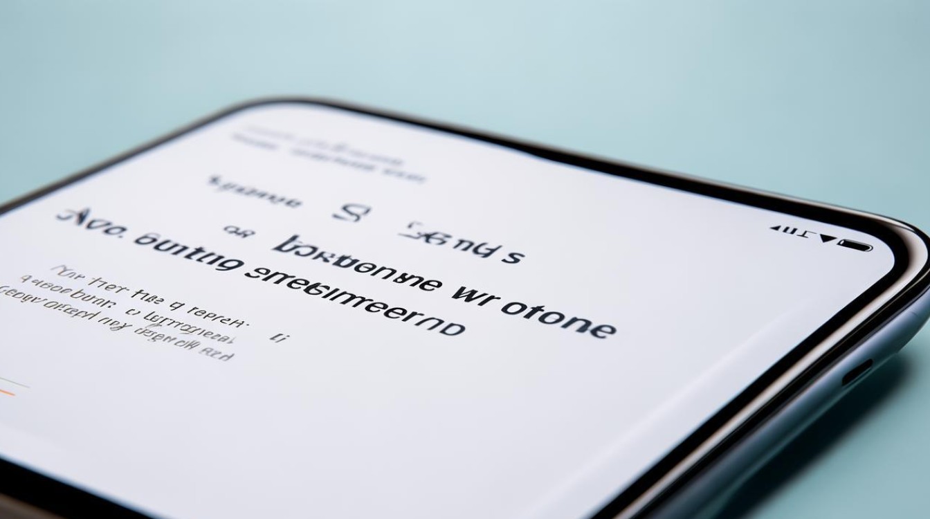 三星怎么设置短信铃声