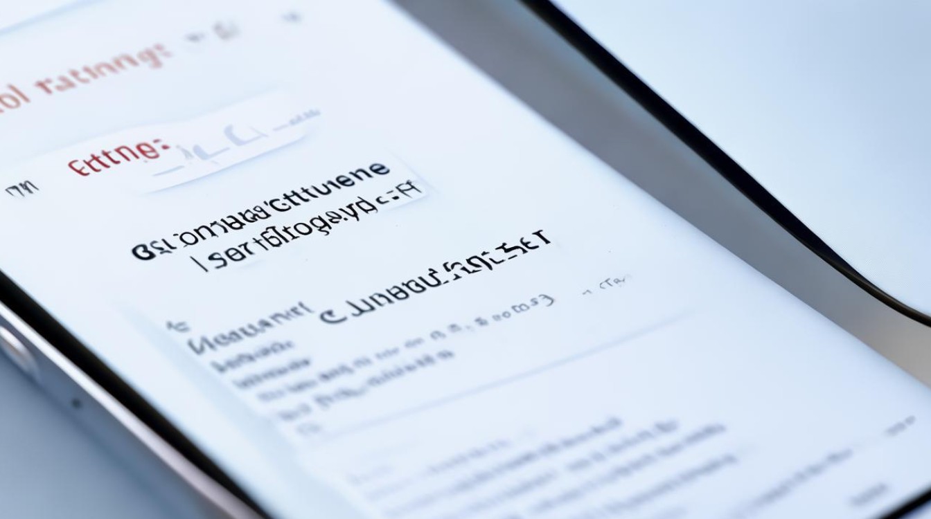 三星怎么设置短信铃声