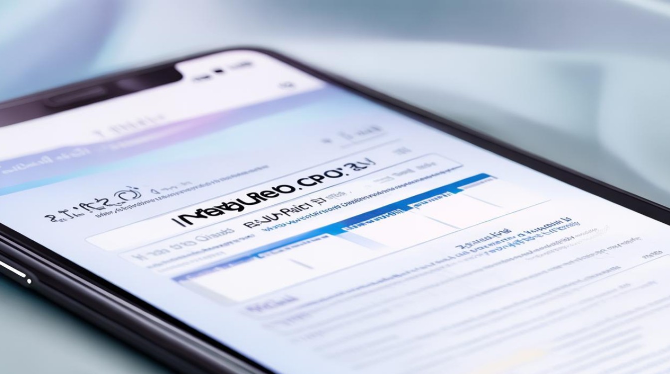 vivox9怎么更新cpu