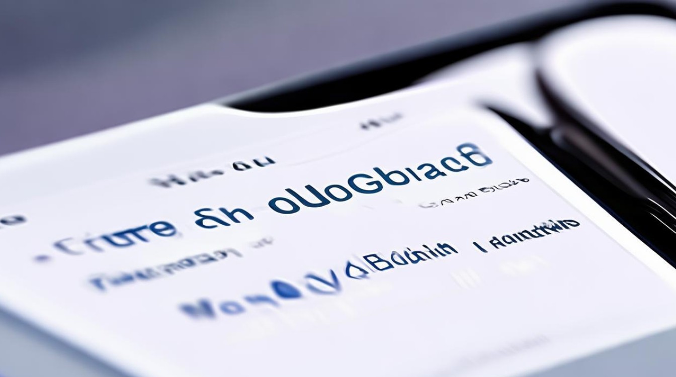 vivox9怎么更新cpu