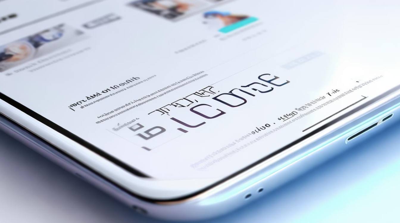 vivox9怎么更新cpu