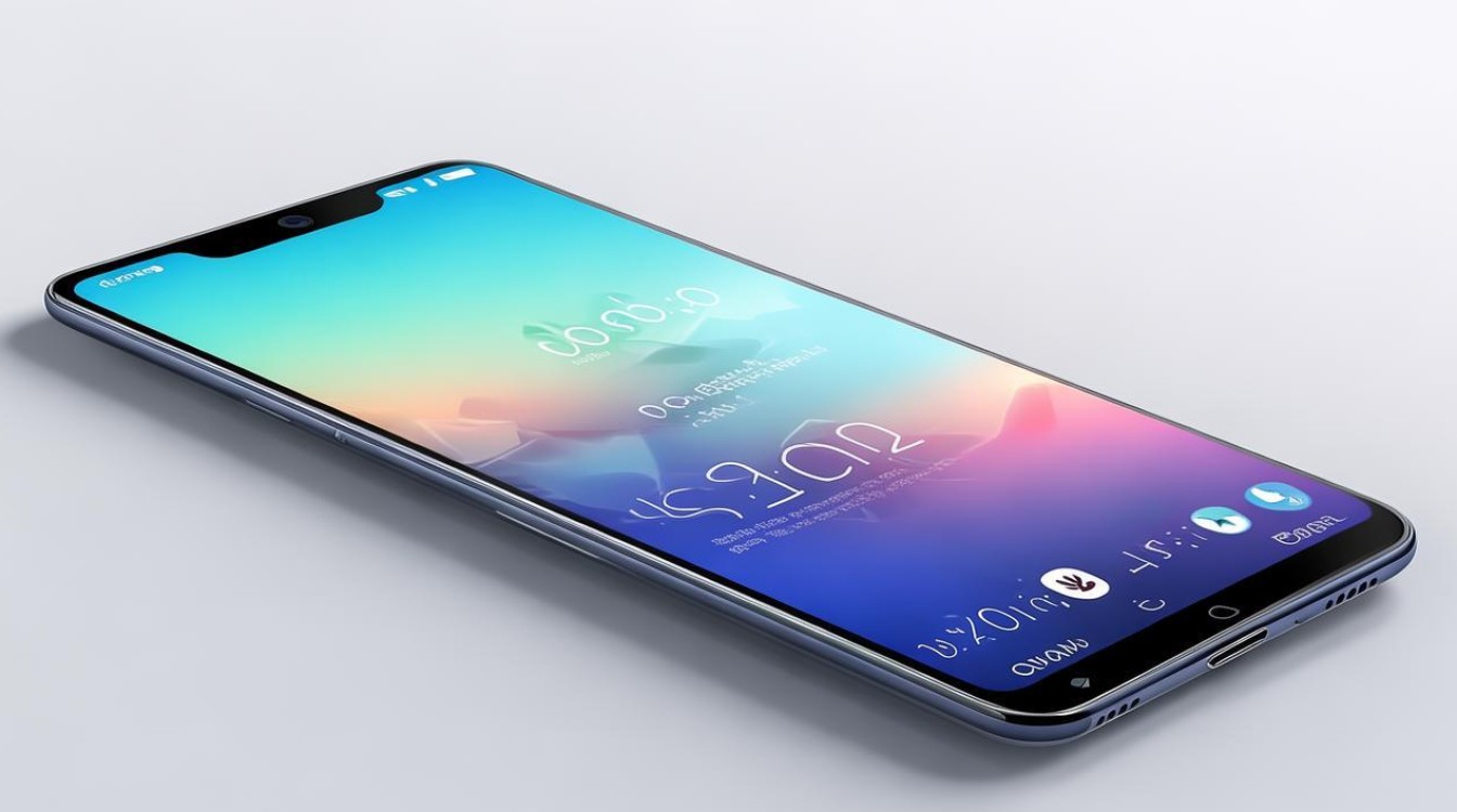 华为mate20x升级到10怎么样