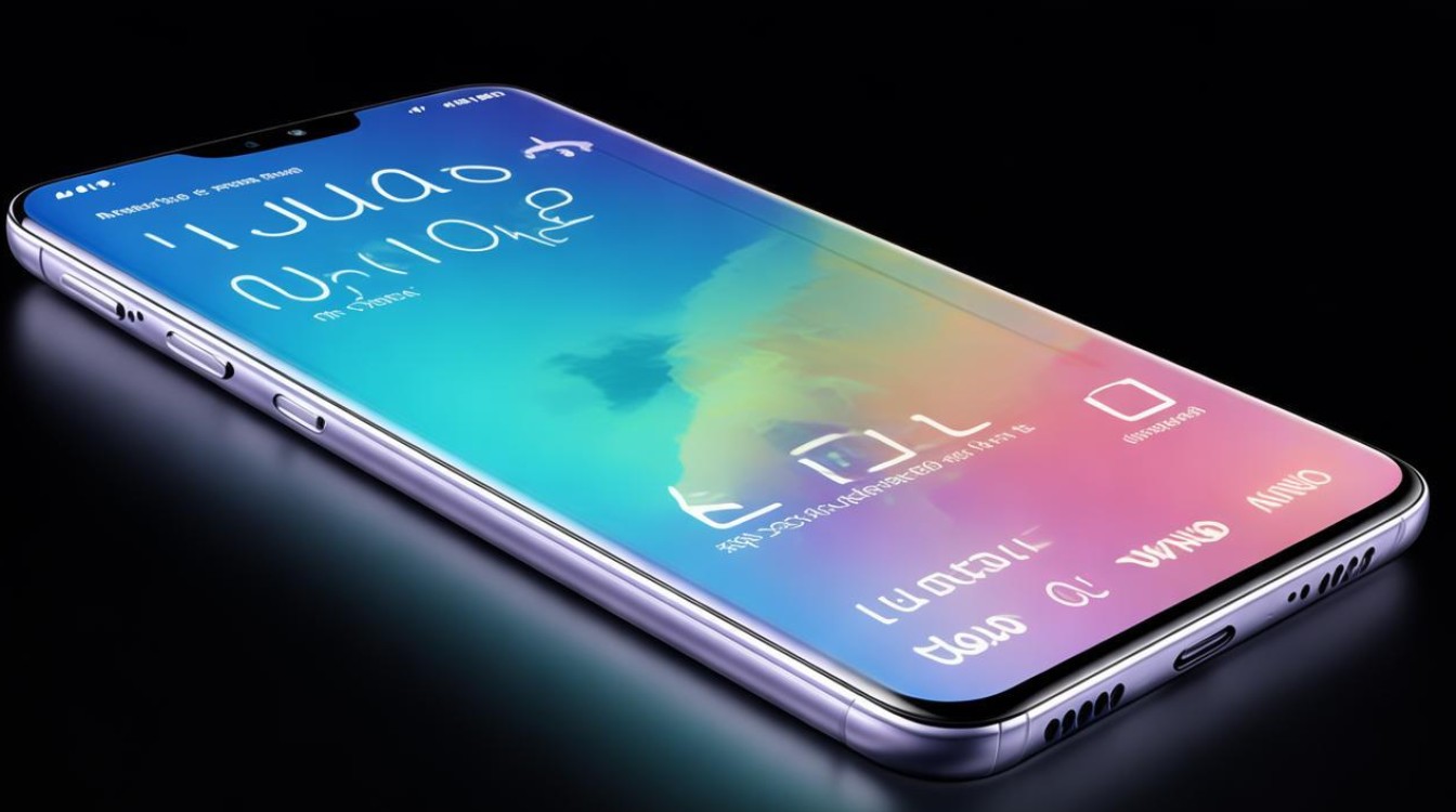 华为mate20x升级到10怎么样