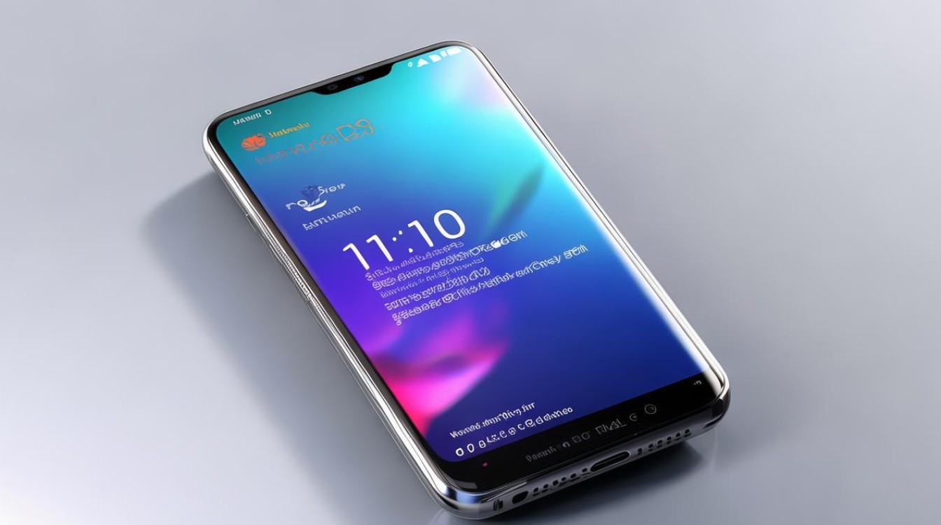 华为mate20x升级到10怎么样