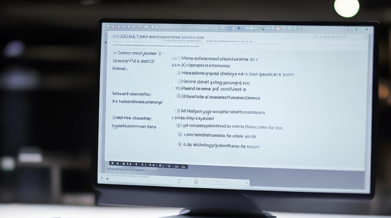 华为电脑的管理员权限怎么设置