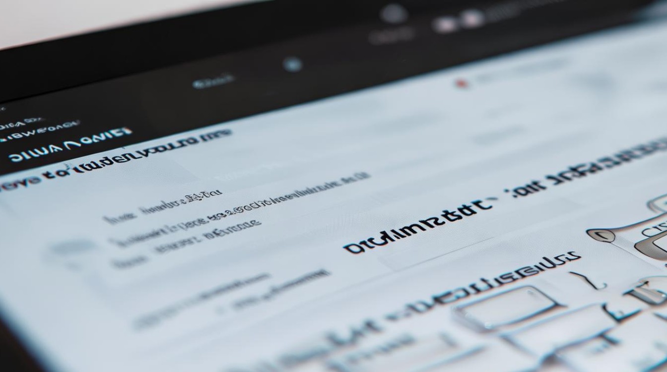 华为电脑的管理员权限怎么设置