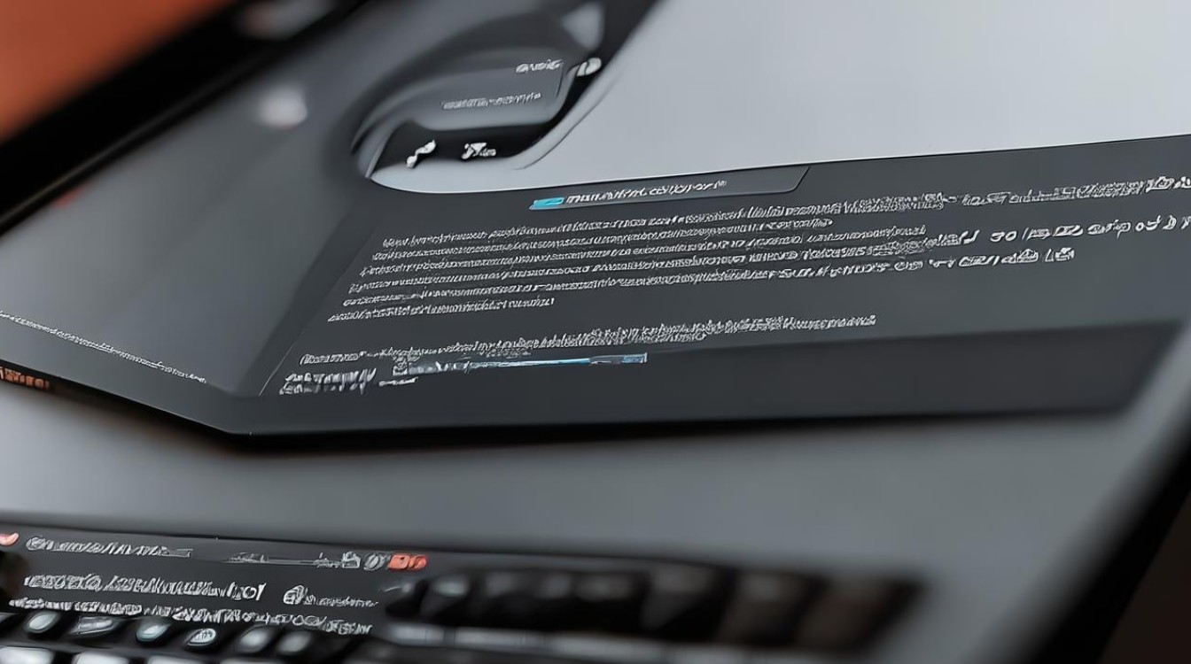 华为电脑的管理员权限怎么设置