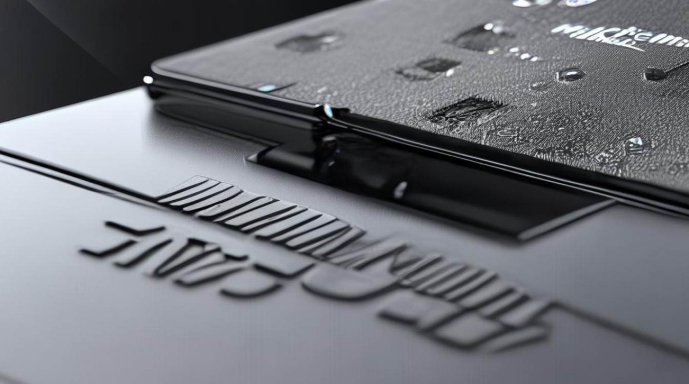 小米MIXFold3是什么处理器