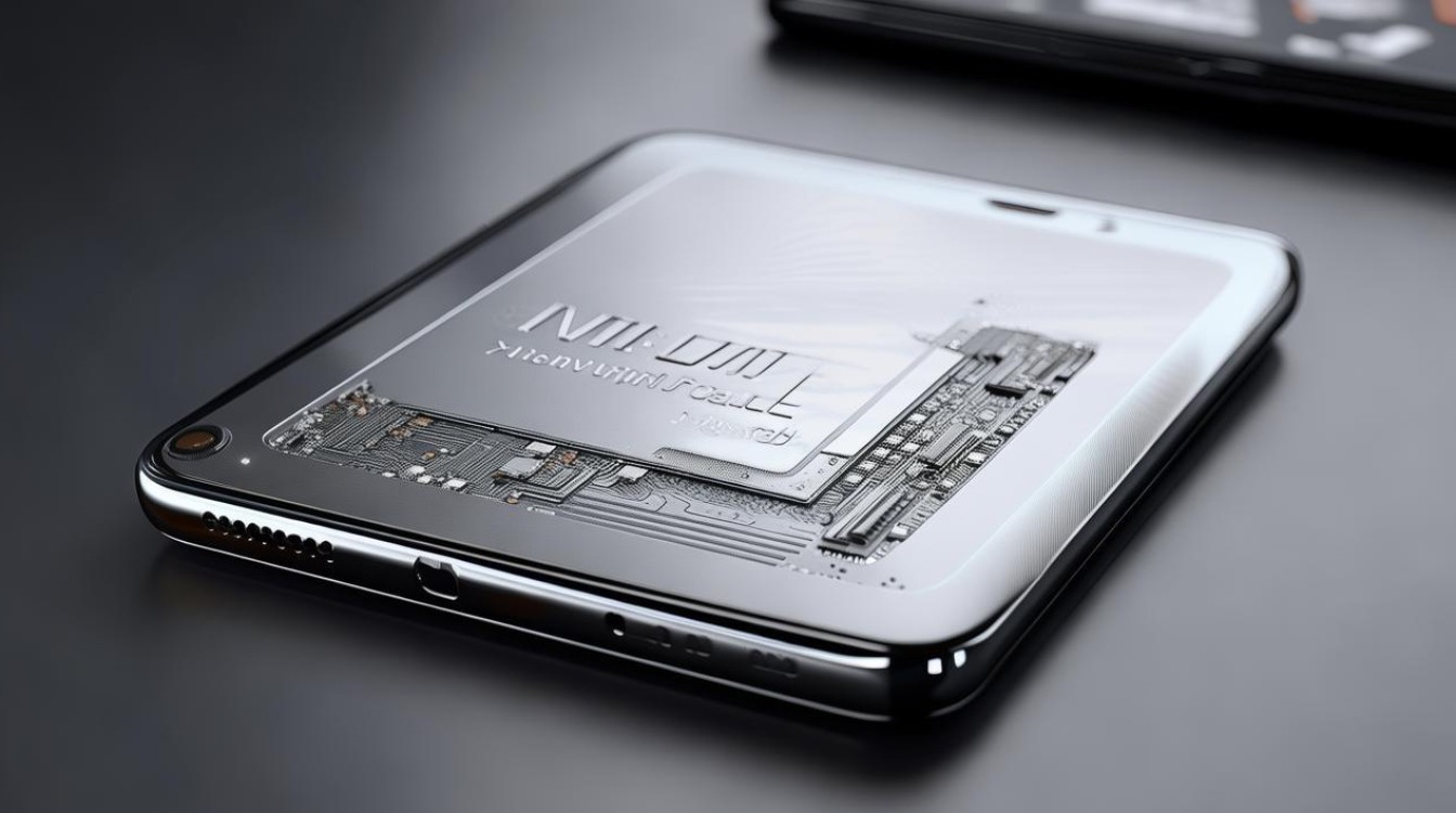 小米MIXFold3是什么处理器