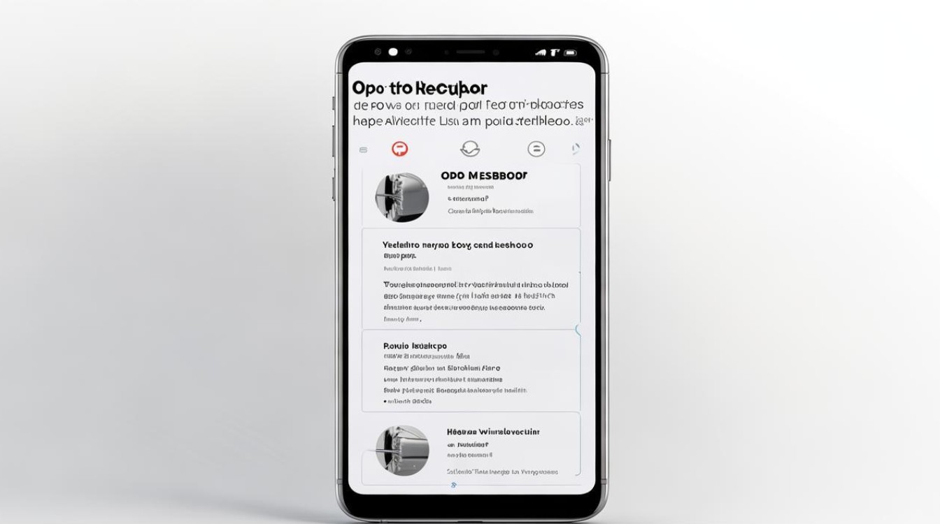 oppo怎么激活没有oppo键盘
