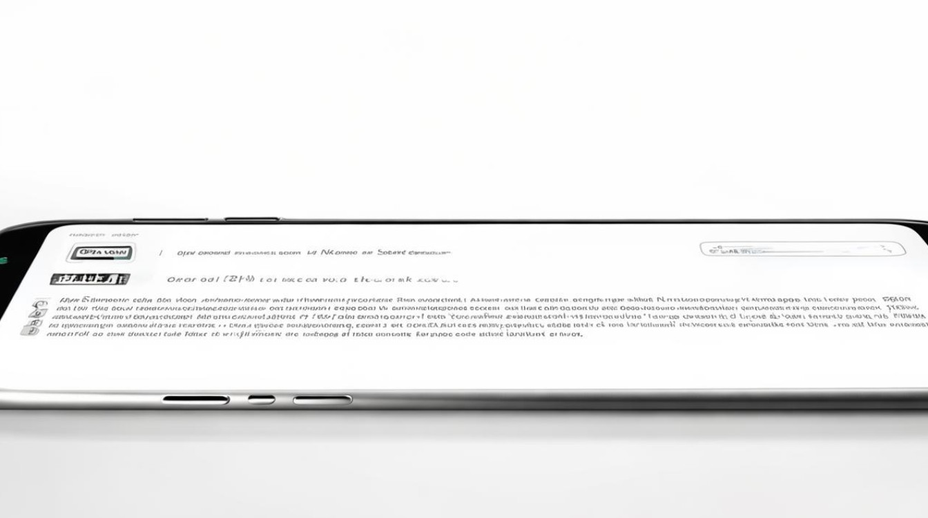 oppo怎么激活没有oppo键盘