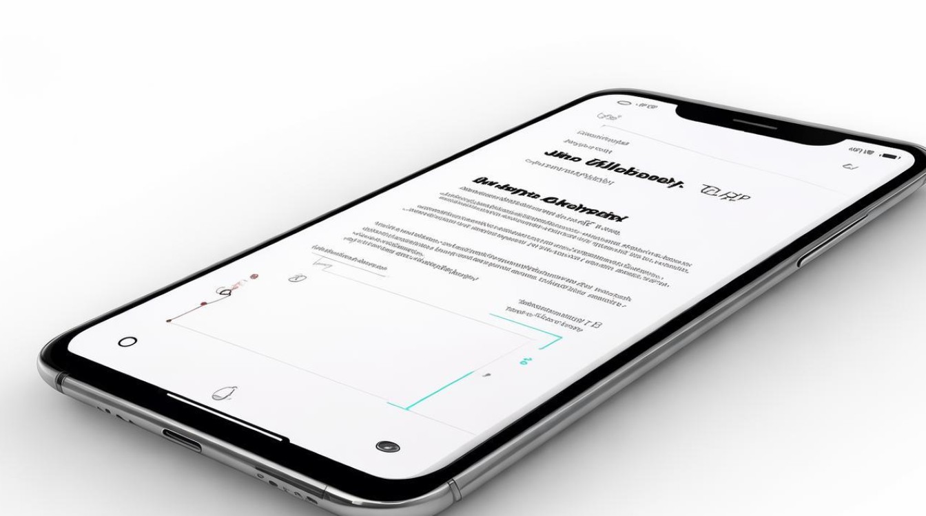 oppo怎么激活没有oppo键盘