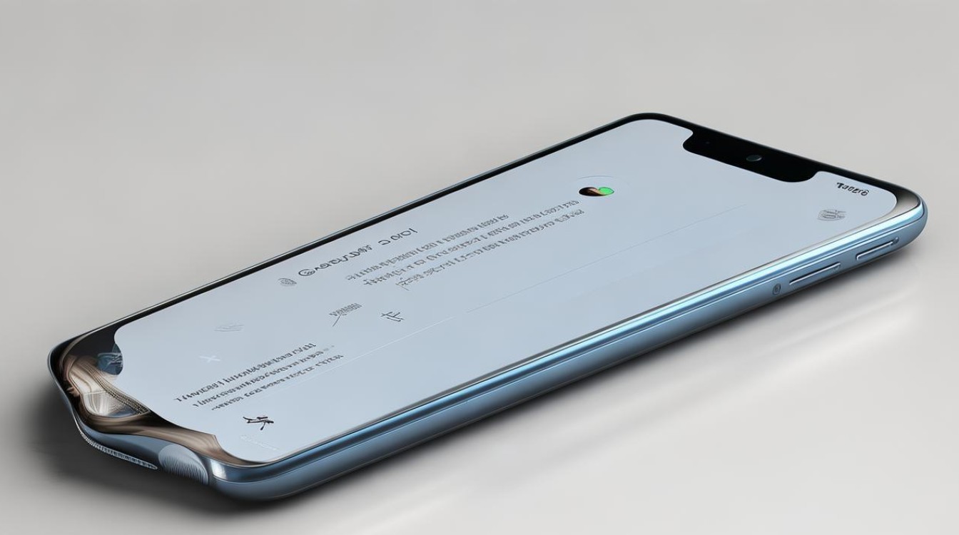 小米13Ultr如何设置来电闪光灯