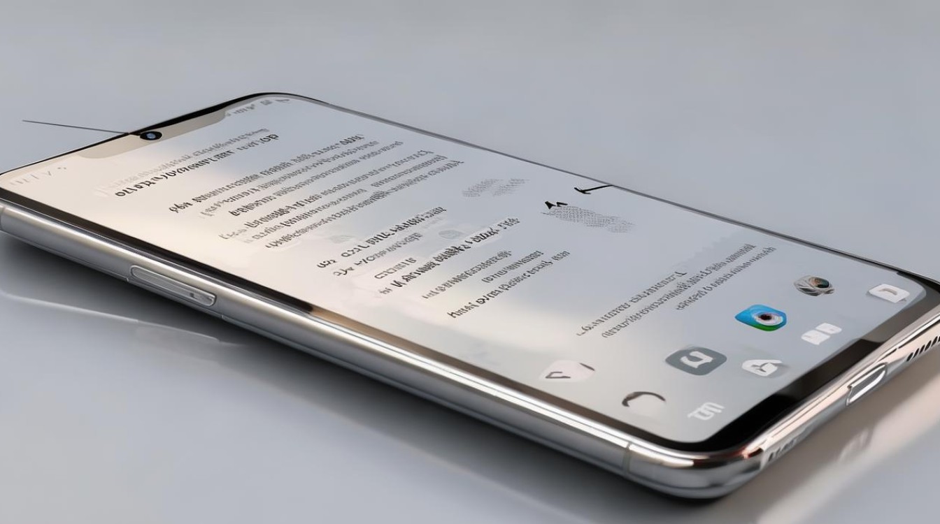 小米13Ultr如何设置来电闪光灯