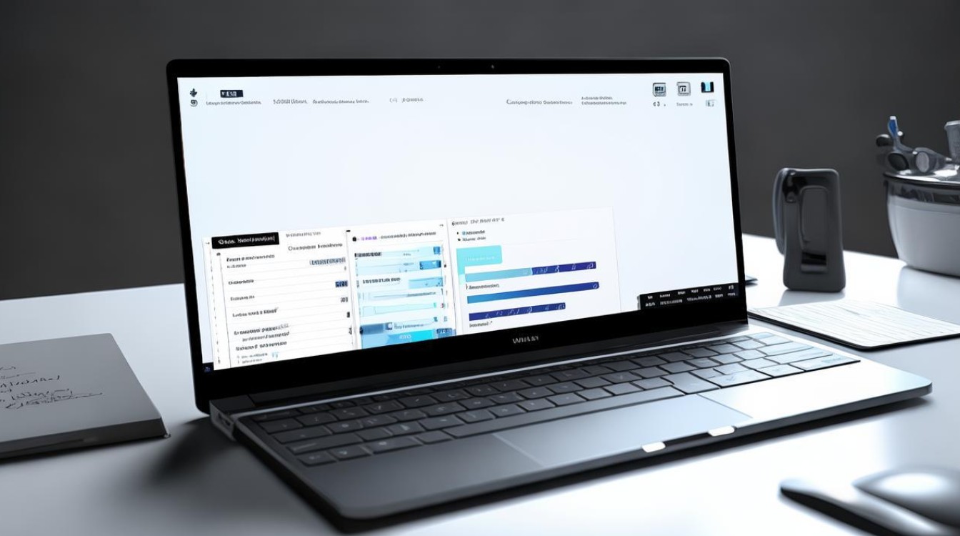 华为的电脑管家怎么样