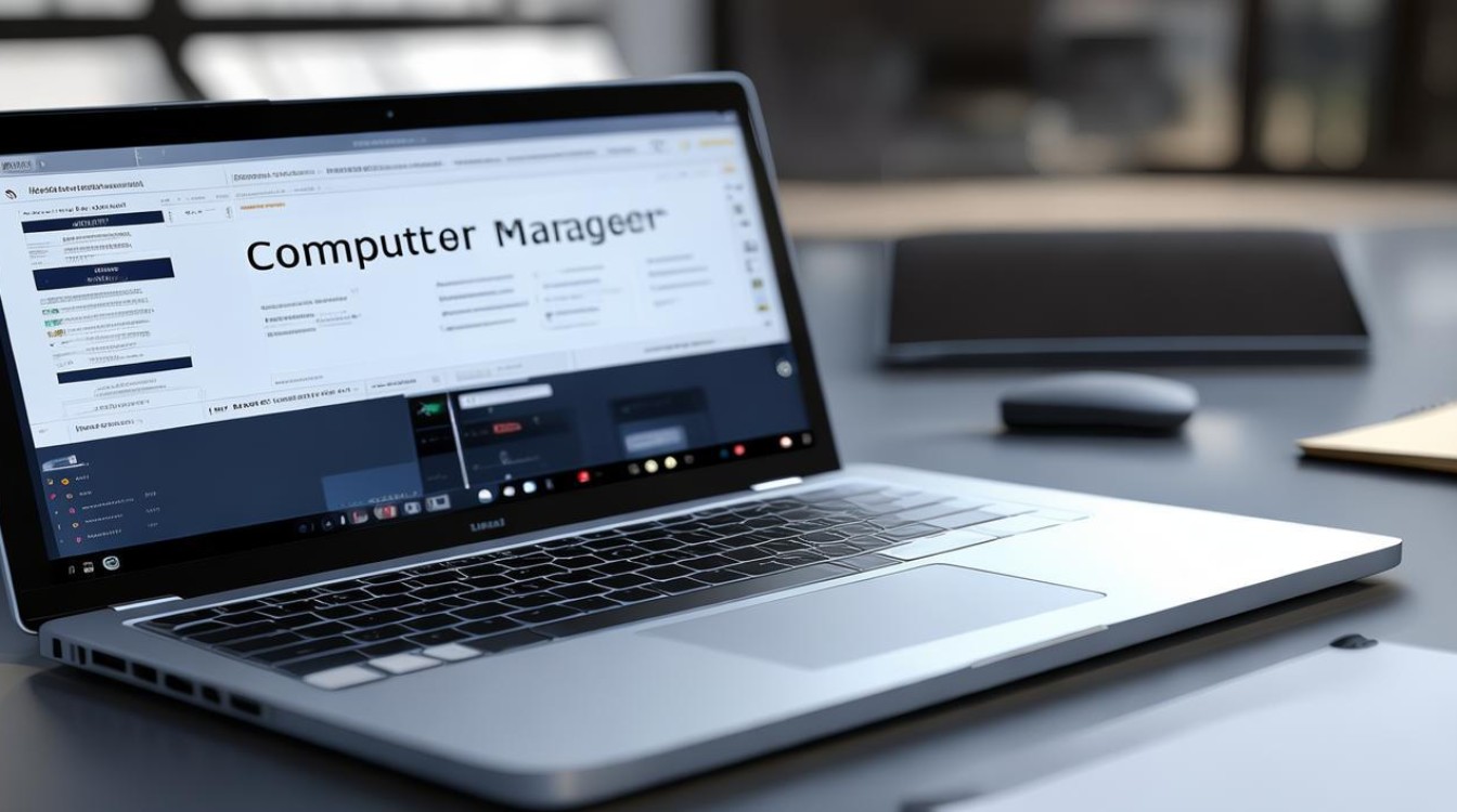 华为的电脑管家怎么样