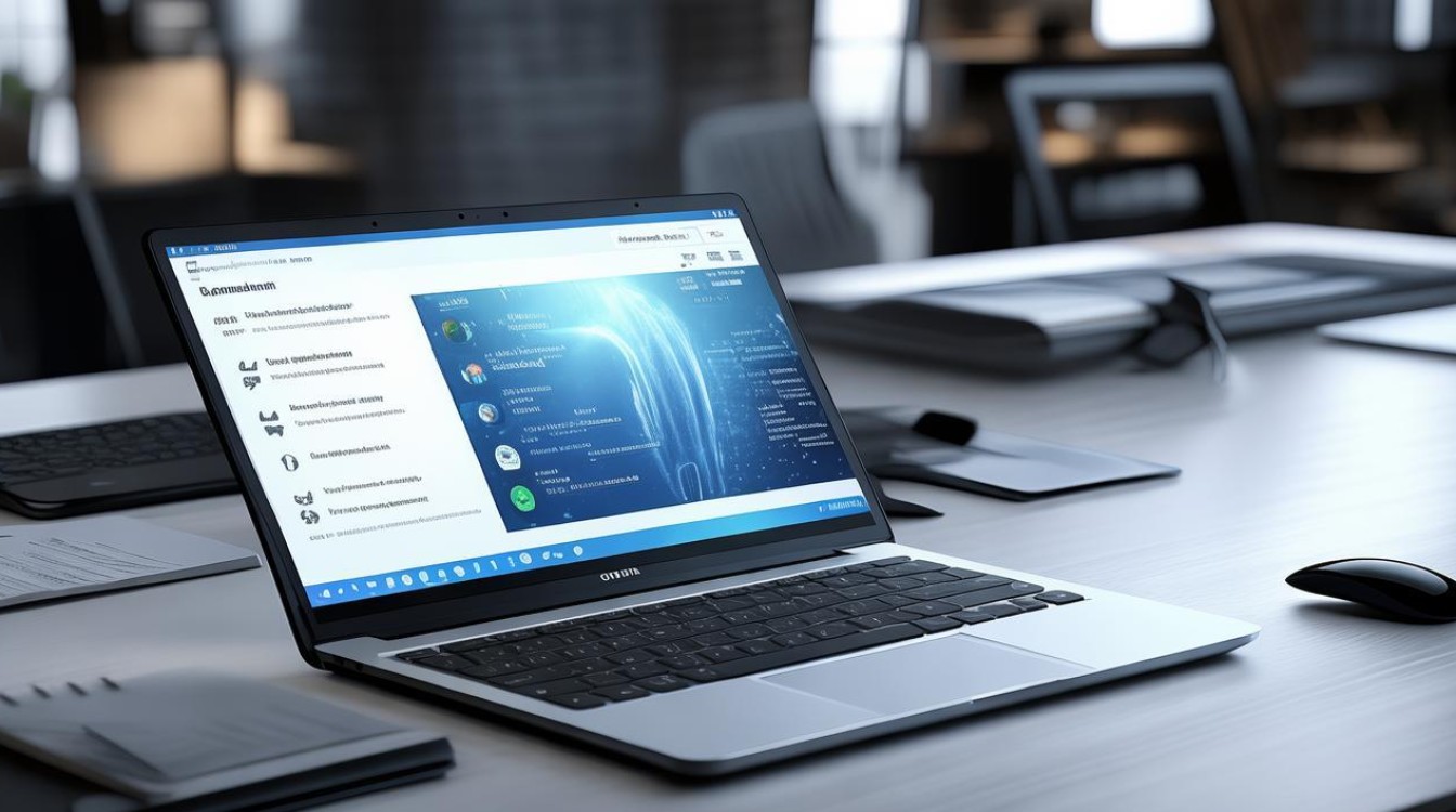 华为的电脑管家怎么样